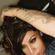 Princezz profile
