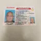 Javier profile