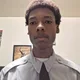 Marvin profile