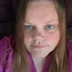 Rebecca Craig profile