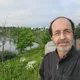 Adnan profile