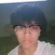 Irving profile