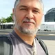 Marcelo Barbosa profile