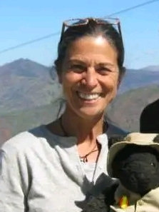 Leslie profile