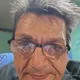 Michael Vail profile