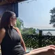 Jessica Puckrin profile