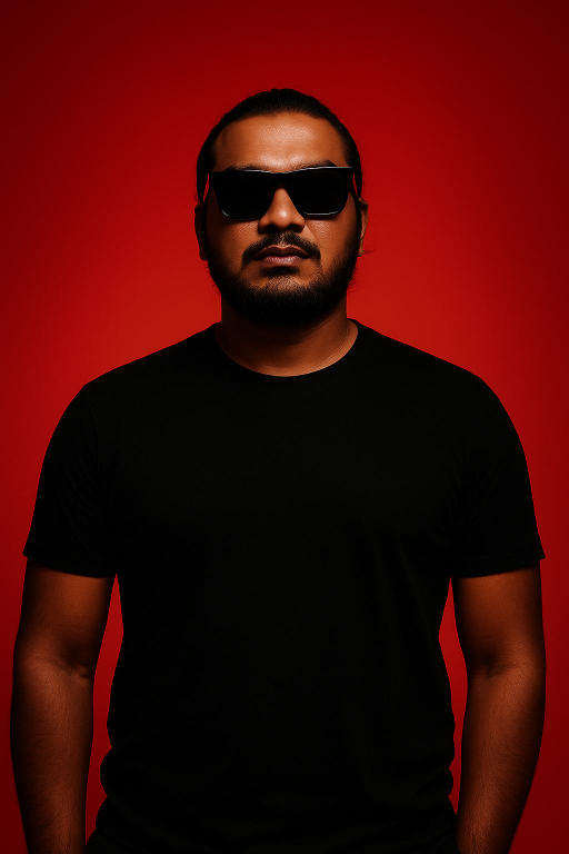 akash