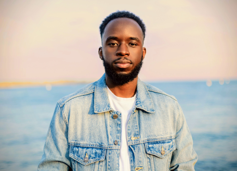 Ellis Kasule