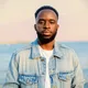 Ellis Kasule profile