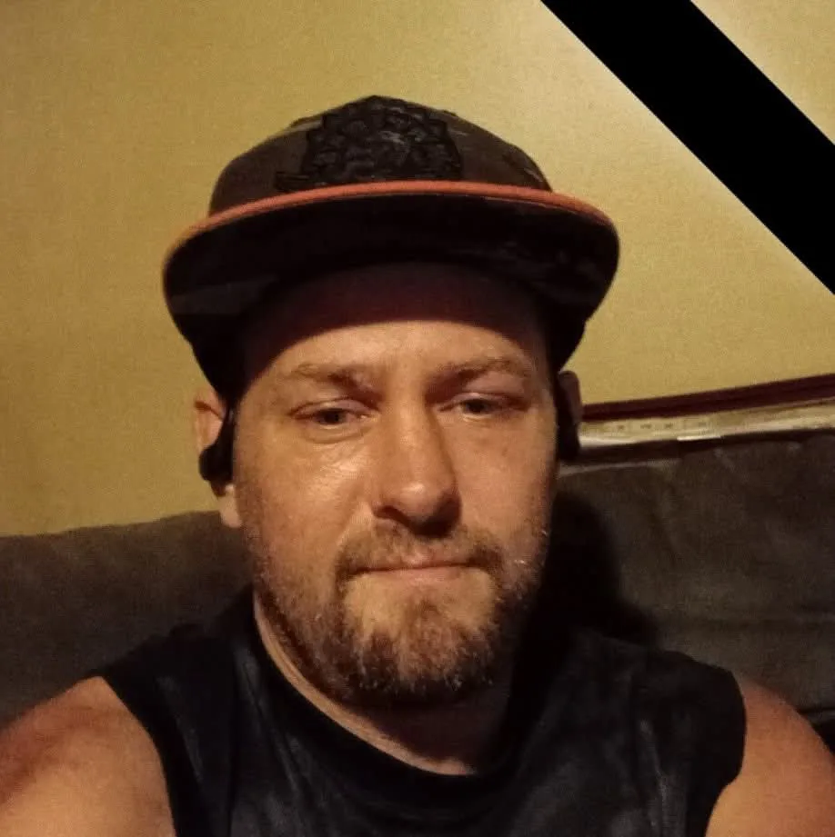 Ronald Freligh profile