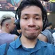 Micco D profile