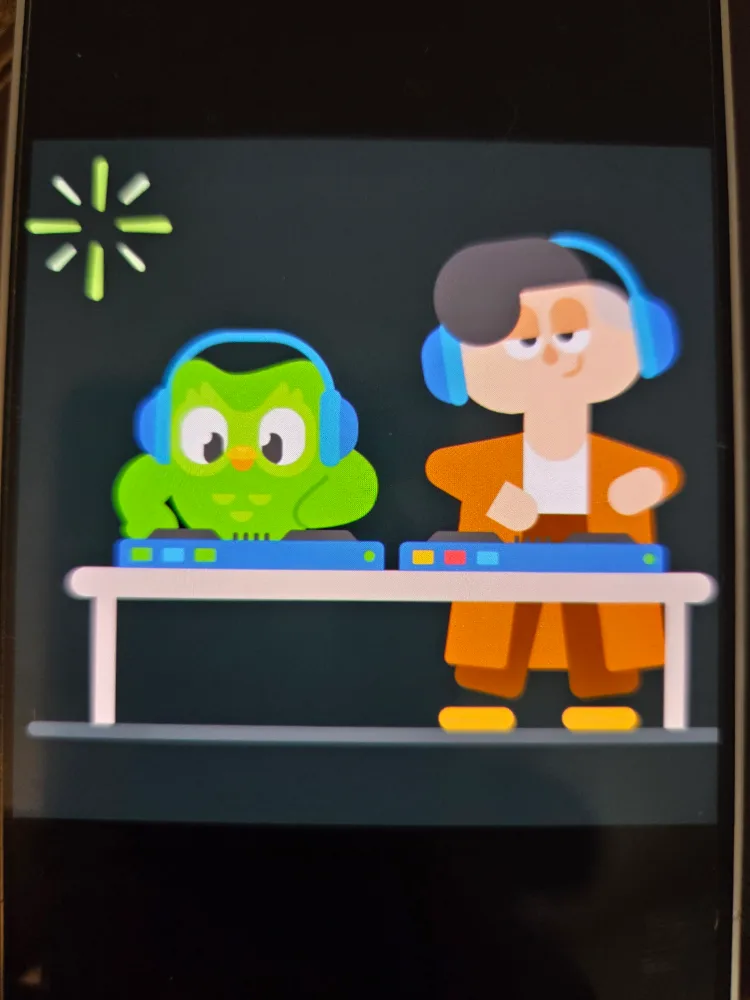 The Lovely Phoenix profile