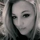Cherise profile