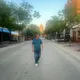 Jesse Gregoles profile