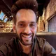 Abhishek Bakale profile