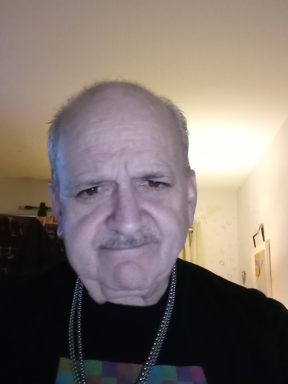 Vince17 profile