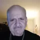 Vince17 profile