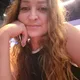 Michell Krudzo profile