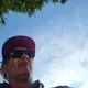 Patrick profile