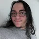 Nathan Garcia profile