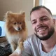 Edison profile