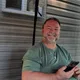 Richard profile