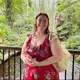 Tiffany McGinnis profile