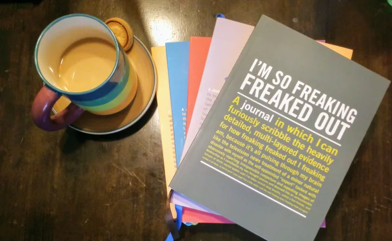 Bargain Savvy profile