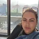 linda profile