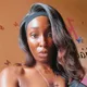 Khadesha Floyd profile