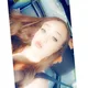 Kimberly profile
