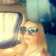 Denyce profile