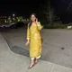 Zeel profile