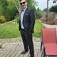 Jonathon profile