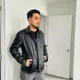 hardeep singh profile
