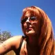 Valerie profile