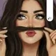Yoani profile