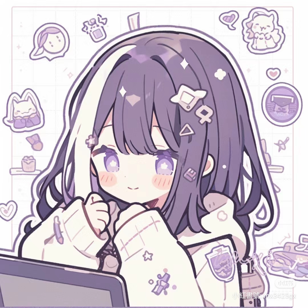SamQ profile
