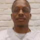 Mike profile