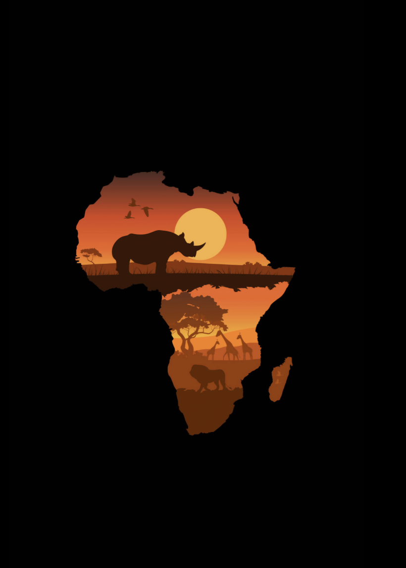 Alazar Ghebeye profile