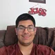 Noah profile