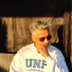 Ravi profile
