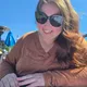 Coralie profile