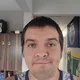 trevor profile