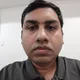 Sumit Kumar Pramanik profile