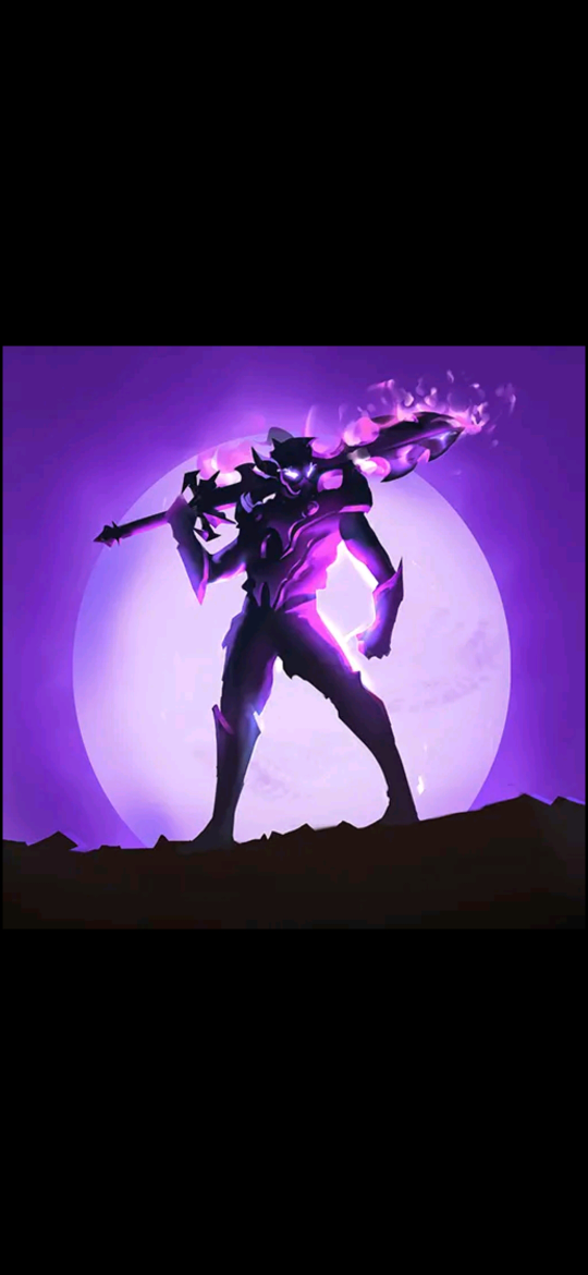 Bogdan profile
