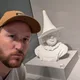 Dan profile