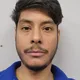Luis Arguello profile