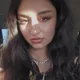 Shahnaz profile