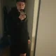 Carlin profile